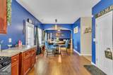 5186 Upper Elm Street - Photo 15