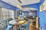 5186 Upper Elm Street - Photo 16