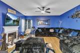 5186 Upper Elm Street - Photo 17