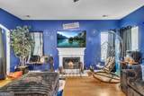 5186 Upper Elm Street - Photo 18