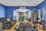 5186 Upper Elm Street - Photo 19