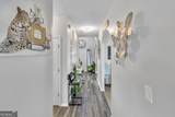 5186 Upper Elm Street - Photo 20