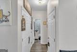 5186 Upper Elm Street - Photo 21