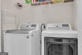 5186 Upper Elm Street - Photo 24