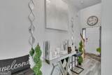 5186 Upper Elm Street - Photo 25