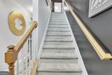 5186 Upper Elm Street - Photo 26
