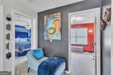 5186 Upper Elm Street - Photo 27