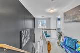 5186 Upper Elm Street - Photo 28