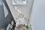 5186 Upper Elm Street - Photo 29