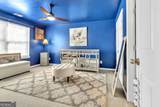 5186 Upper Elm Street - Photo 30