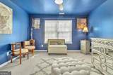 5186 Upper Elm Street - Photo 31