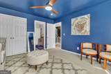 5186 Upper Elm Street - Photo 32
