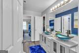 5186 Upper Elm Street - Photo 33