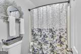 5186 Upper Elm Street - Photo 34