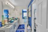 5186 Upper Elm Street - Photo 35
