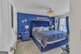 5186 Upper Elm Street - Photo 36