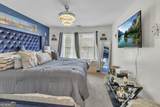 5186 Upper Elm Street - Photo 37