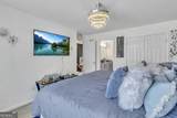 5186 Upper Elm Street - Photo 38