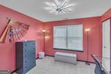 5186 Upper Elm Street - Photo 39