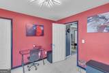 5186 Upper Elm Street - Photo 40