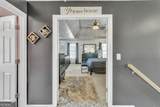 5186 Upper Elm Street - Photo 41
