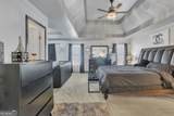 5186 Upper Elm Street - Photo 42