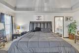 5186 Upper Elm Street - Photo 43