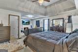 5186 Upper Elm Street - Photo 44