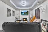 5186 Upper Elm Street - Photo 45