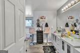 5186 Upper Elm Street - Photo 46