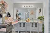 5186 Upper Elm Street - Photo 47