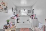 5186 Upper Elm Street - Photo 48