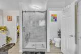 5186 Upper Elm Street - Photo 49