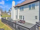 5186 Upper Elm Street - Photo 54