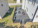 5186 Upper Elm Street - Photo 55