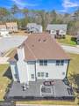 5186 Upper Elm Street - Photo 56