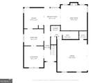 5186 Upper Elm Street - Photo 61
