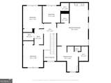 5186 Upper Elm Street - Photo 62