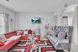 5186 Upper Elm Street - Photo 8