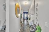 5186 Upper Elm Street - Photo 9