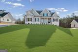 994 Cable Road - Photo 1