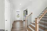 994 Cable Road - Photo 10