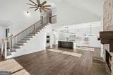 994 Cable Road - Photo 11
