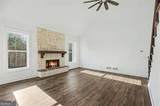 994 Cable Road - Photo 12