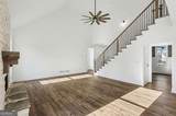 994 Cable Road - Photo 13