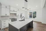 994 Cable Road - Photo 14