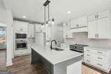 994 Cable Road - Photo 15