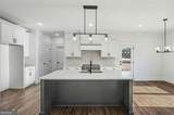 994 Cable Road - Photo 16