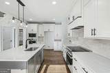 994 Cable Road - Photo 17