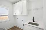 994 Cable Road - Photo 18